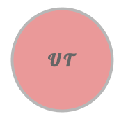 Upton on her Travels!